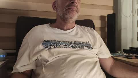 AmorLin online show from 26, 3, 2026