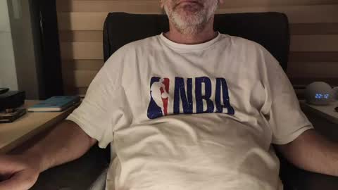 AmorLin online show from 25, 4, 2026