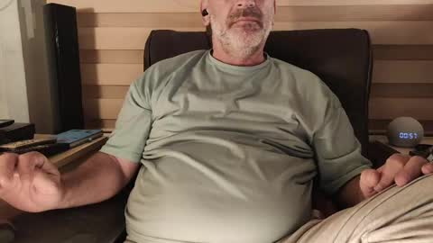 AmorLin online show from 27, 4, 2026