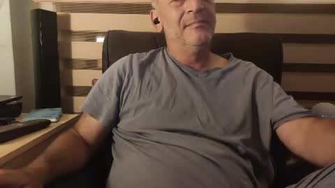 Snapshot of amorlin chatting on 19, 6, 2026 AmorLin online show from 19, 6, 2026