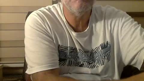 Snapshot of amorlin chatting on 22, 6, 2026 AmorLin online show from 22, 6, 2026
