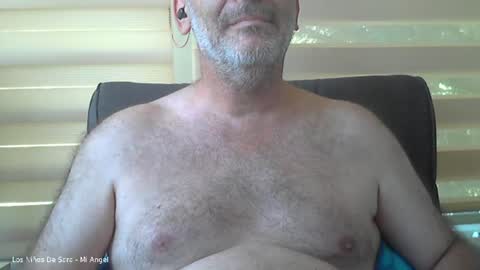 Snapshot of amorlin chatting on 29, 6, 2026 AmorLin online show from 29, 6, 2026