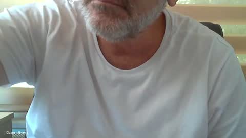 Snapshot of amorlin chatting on 3, 7, 2026 AmorLin online show from 3, 7, 2026