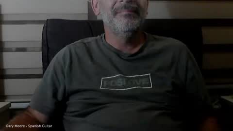 Snapshot of amorlin chatting on 4, 7, 2026 AmorLin online show from 4, 7, 2026