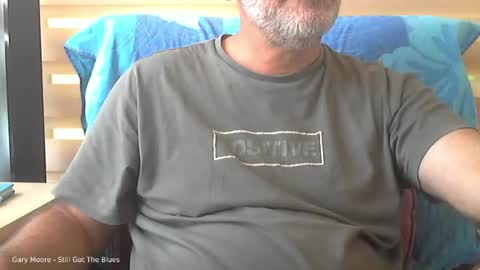 Snapshot of amorlin chatting on 5, 7, 2026 AmorLin online show from 5, 7, 2026