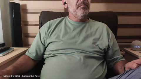 Snapshot of amorlin chatting on 10, 7, 2026 AmorLin online show from 10, 7, 2026