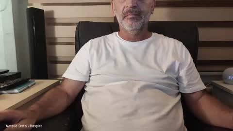 Snapshot of amorlin chatting on 11, 7, 2026 AmorLin online show from 11, 7, 2026