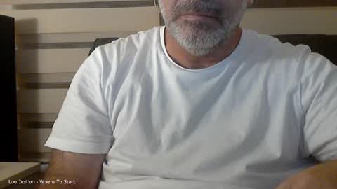 Snapshot of amorlin chatting on 12, 7, 2026 AmorLin online show from 12, 7, 2026