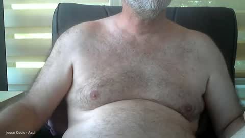 Snapshot of amorlin chatting on 15, 7, 2026 AmorLin online show from 15, 7, 2026