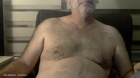 Snapshot of amorlin chatting on 20, 7, 2026 AmorLin online show from 20, 7, 2026