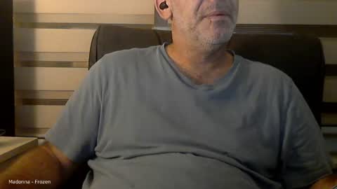 Snapshot of amorlin chatting on 22, 7, 2026 AmorLin online show from 22, 7, 2026