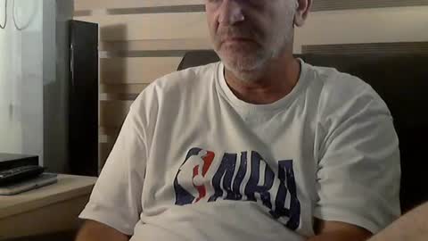 Snapshot of amorlin chatting on 24, 7, 2026 AmorLin online show from 24, 7, 2026