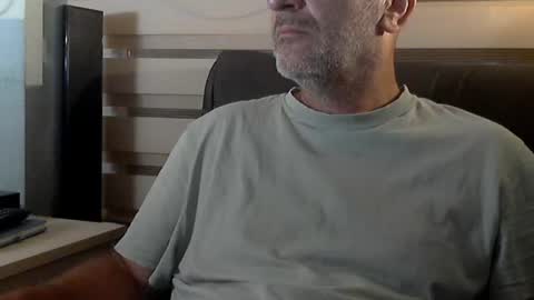 Snapshot of amorlin chatting on 26, 7, 2026 AmorLin online show from 26, 7, 2026