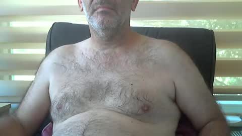 Snapshot of amorlin chatting on 27, 7, 2026 AmorLin online show from 27, 7, 2026