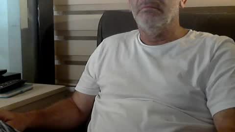 Snapshot of amorlin chatting on 27, 7, 2026 AmorLin online show from 27, 7, 2026