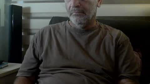 Snapshot of amorlin chatting on 28, 7, 2026 AmorLin online show from 28, 7, 2026