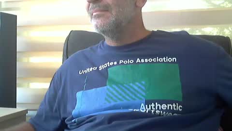 Snapshot of amorlin chatting on 29, 7, 2026 AmorLin online show from 29, 7, 2026