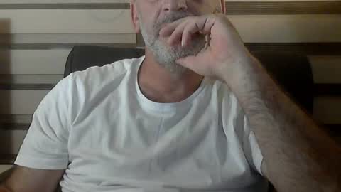 Snapshot of amorlin chatting on 30, 7, 2026 AmorLin online show from 30, 7, 2026