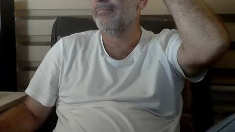 Snapshot of amorlin chatting on 31, 7, 2026 AmorLin online show from 31, 7, 2026