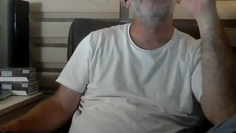 Snapshot of amorlin chatting on 1, 8, 2026 AmorLin online show from 1, 8, 2026