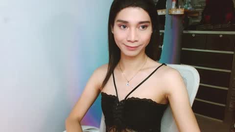 Tina online show from 16, 1, 2026