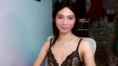 Tina online show from 4, 6, 2026