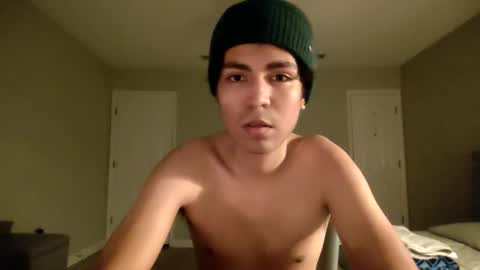 Snapshot of amoscuida chatting on 11, 1, 2026 amos online show from 11, 1, 2026