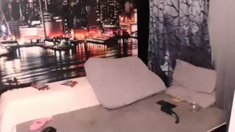 Snapshot of amour_sweet chatting on 14, 9, 2025 Sarah online show from 14, 9, 2025