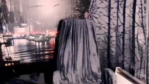 Sarah online show from 4, 12, 2025