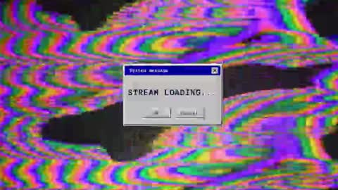 sierra online show from 21, 11, 2025