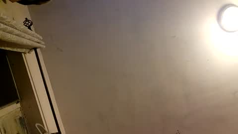 amputated_dad online show from 28, 7, 2026