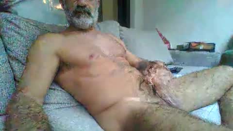 Snapshot of amram1985 chatting on 16, 11, 2025 amram1985 online show from 16, 11, 2025