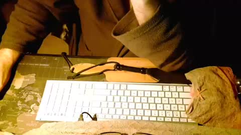 amslave4f online show from 26, 1, 2025