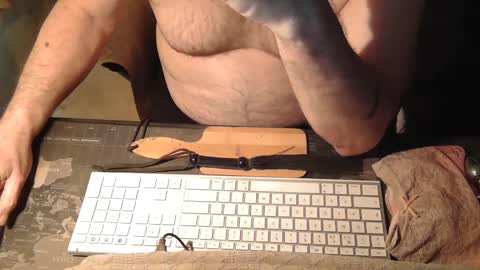 amslave4f online show from 31, 1, 2025