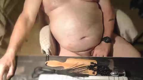 amslave4f online show from 12, 9, 2025