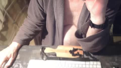 amslave4f online show from 3, 10, 2025