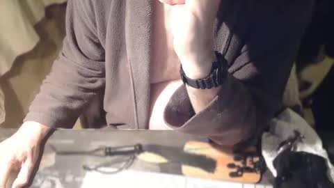 amslave4f online show from 16, 10, 2025