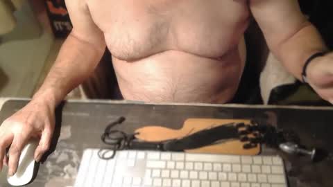 amslave4f online show from 11, 1, 2026