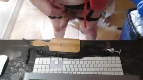 amslave4f online show from 17, 4, 2026