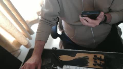 amslave4f online show from 3, 6, 2026