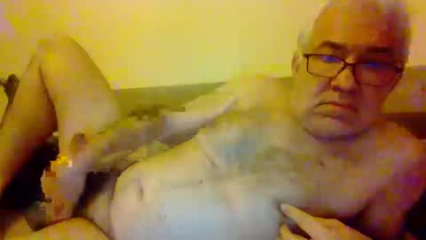 amstel69 online show from 7, 12, 2024