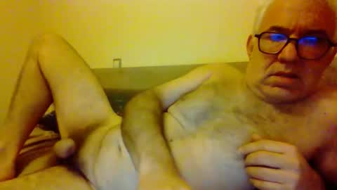 amstel69 online show from 3, 10, 2025