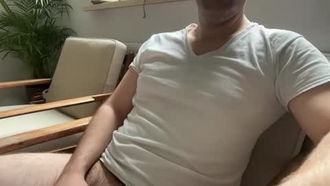Snapshot of amsterdam_0 chatting on 2, 4, 2026 amsterdam_0 online show from 2, 4, 2026
