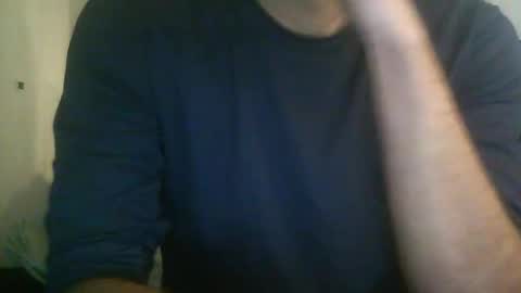 Lucas online show from 28, 12, 2024