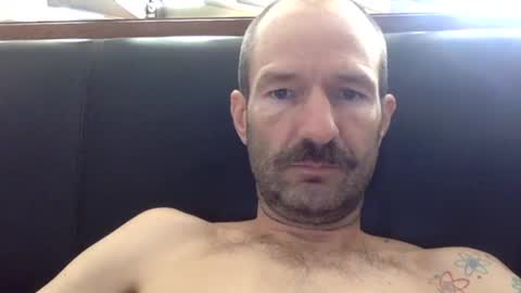 Snapshot of amued_mushroom chatting on 13, 1, 2025 Dan online show from 13, 1, 2025