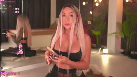    -------------   online show from 12, 9, 2025