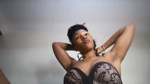 Snapshot of amunetlover chatting on 25, 4, 2026 shantel online show from 25, 4, 2026