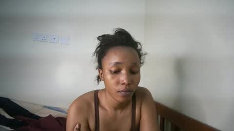 Snapshot of amunetlover chatting on 1, 6, 2026 shantel online show from 1, 6, 2026