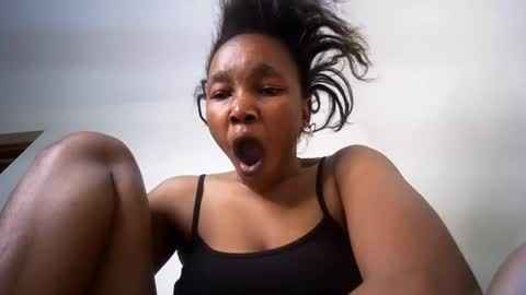 Snapshot of amunetlover chatting on 14, 6, 2026 shantel online show from 14, 6, 2026