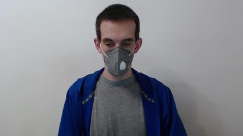 amurio online show from 5, 2, 2025